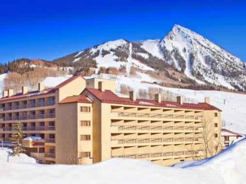 420-Friendly Hotels & Vacation Rentals | green tripz Marijuana Travel - Marijuana Condos For Rent