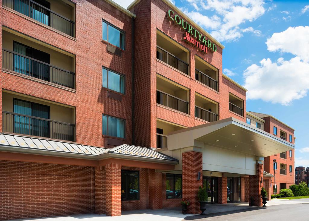 Picture of 420-Friendly Hotels & Vacation Rentals | green tripz Marijuana Travel