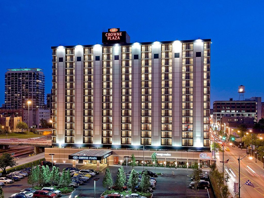 420-Friendly Hotels & Vacation Rentals | green tripz Marijuana Travel - Marijuana Condos For Rent