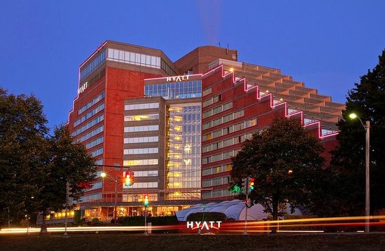 Picture of 420-Friendly Hotels & Vacation Rentals | green tripz Marijuana Travel