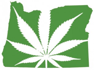 Recreational Marijuana Sales Begin in Oregon