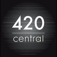 420 Central - Santa Ana