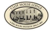 Cliff House Lodge Bed and Breakfast