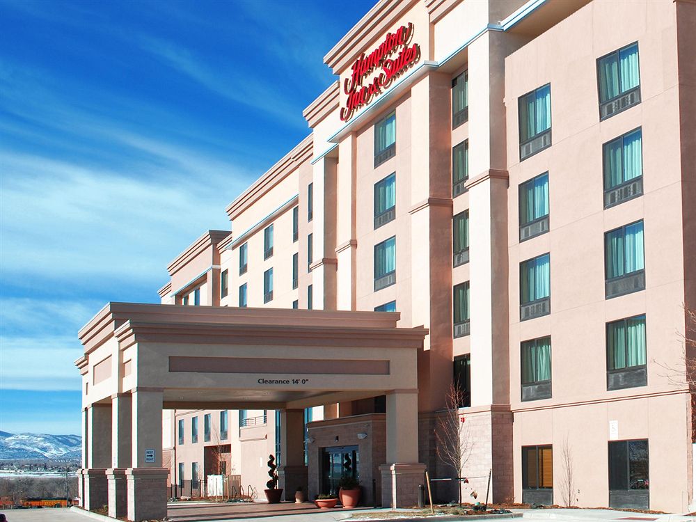 Hampton_ Inn_and_Suites_Highlands_Ranch