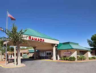 Ramada-Grand-Junction