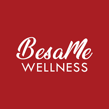 BesaMe Wellness - North KC