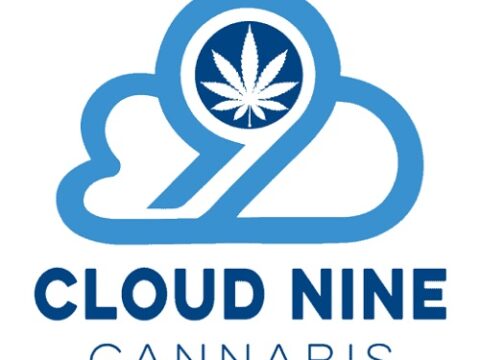 Cloud Nine Cannabis