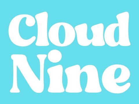 Cloud Nine - North Plainfield