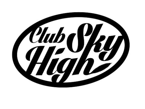 Club Sky High