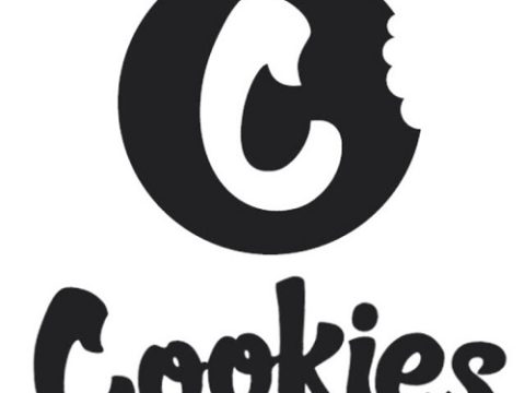 Cookies - Los Angeles