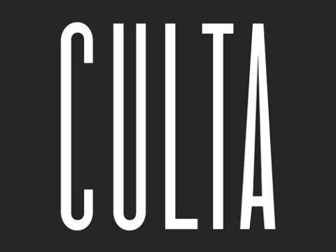 CULTA - Baltimore