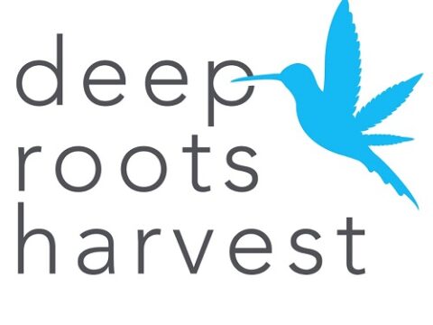 Deep Roots Harvest - North Las Vegas