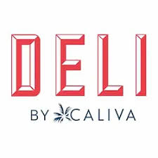 DELI by Caliva - Bellflower