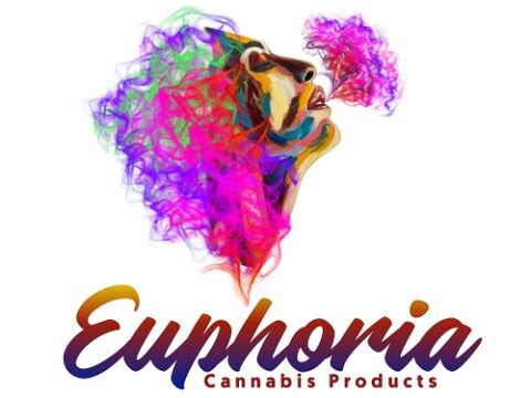 Euphoria Cannabis