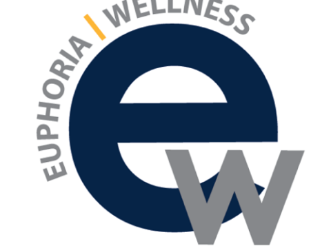 Euphoria Wellness