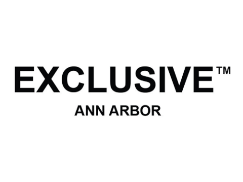Exclusive - Ann Arbor