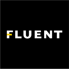 Fluent - White Plains