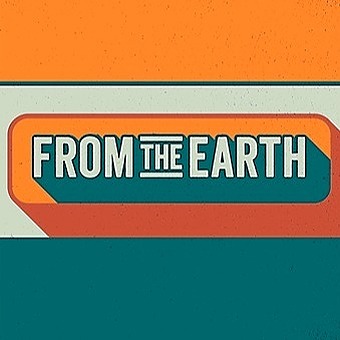 From The Earth - Downtown