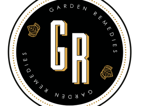 Garden Remedies - Marlborough