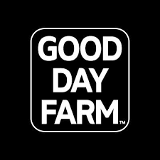 Good Day Farm - St. Louis CWE