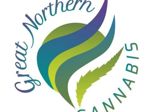 Great Northern Cannabis - Dimond