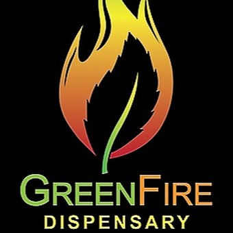 Green Fire Dispensary