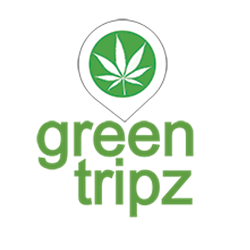 green tripz Cannabis Tourz