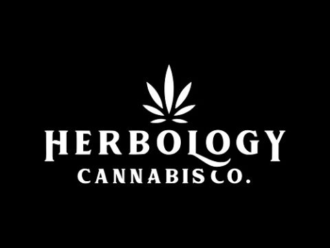 Herbology - Ann Arbor