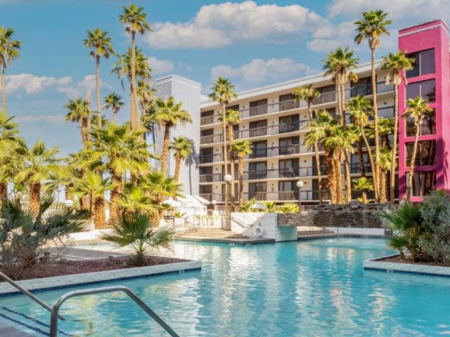 Holiday Inn & Suites - Phoenix Mesa/Chandler