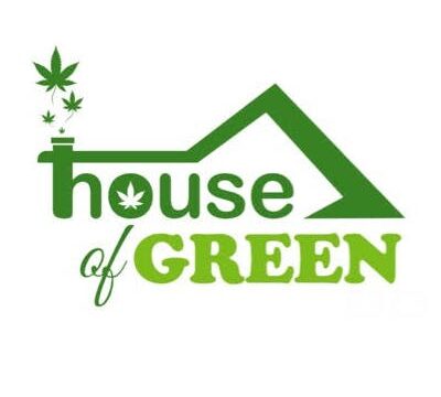 House of Green - Anchorage