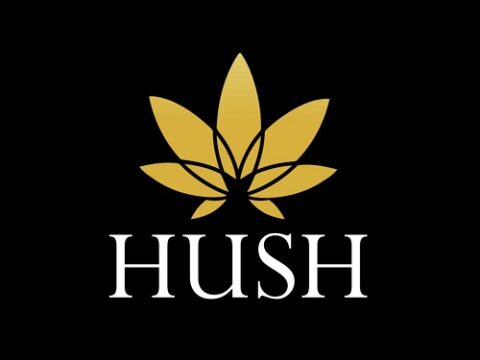 Hush New York