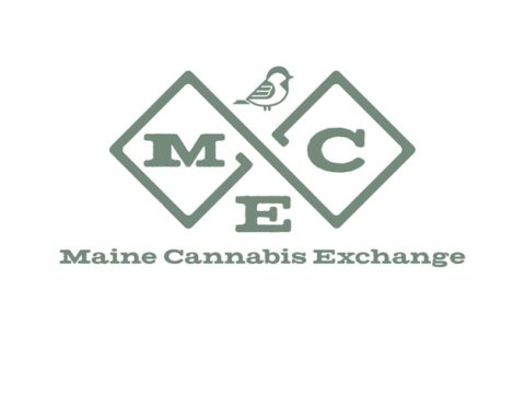 Maine Cannabis Exchange