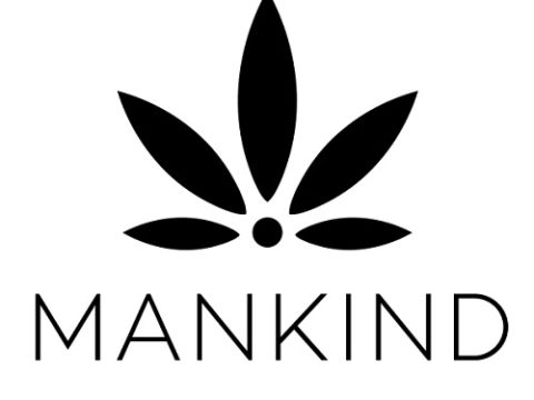 Mankind Cannabis