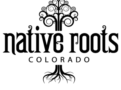 Native Roots - Boulder