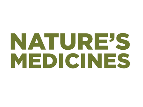 Nature's Medicines - Bay City