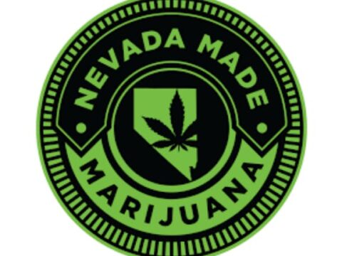 Nevada Made Marijuana - Henderson