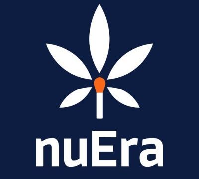 nuEra - Chicago