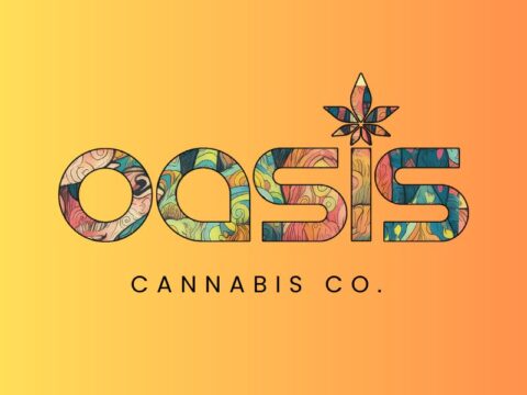 Oasis Cannabis - Lomas