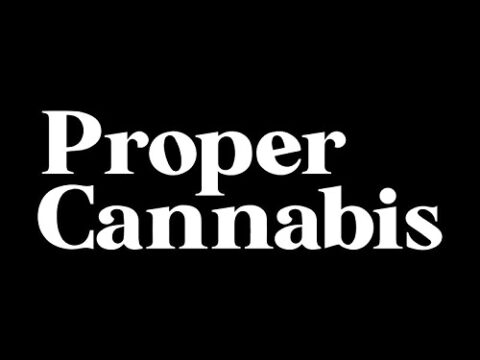 Proper Cannabis - South County