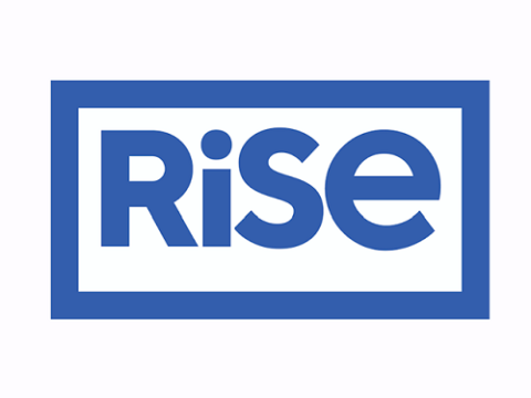 RISE - Bloomfield