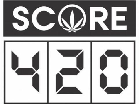 Score 420 - Hobbs