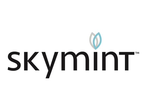 Skymint - Lansing / Cedar Street