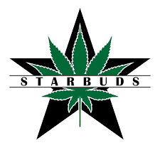 Starbuds - North Denver