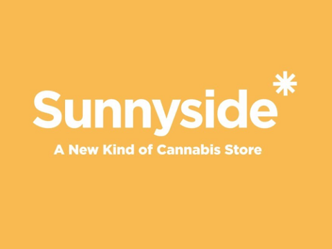 Sunnyside - Champaign