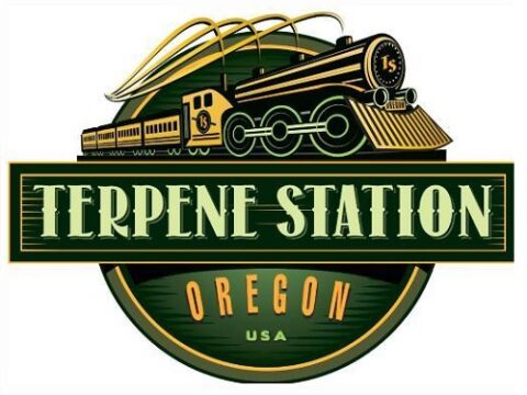 Terpene Station - Eugene