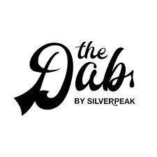 The Dab - Denver