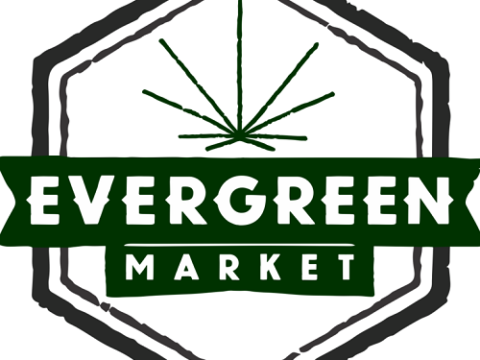 The Evergreen Market - Bellevue