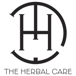 The Herbal Care