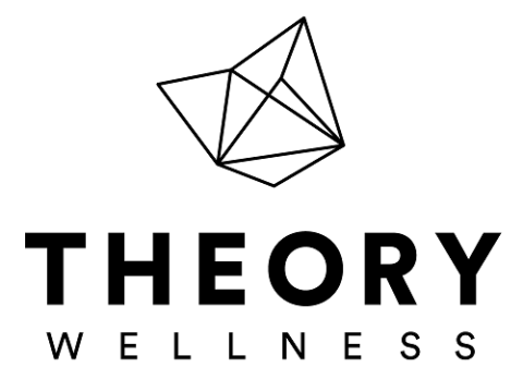 Theory Wellness - Great Barrington