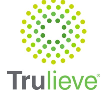 Trulieve - Bristol